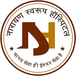 https://drsoniyasingh.com/public/assets/upload/Narayan Swaroop Hospital